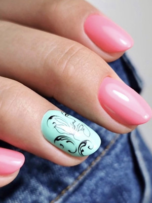 Ritzy Lac SUGAR LIPS  214 (tpo free)