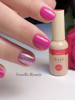 Ritzy Lac BONNY 233  (TPO FREE)