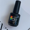 TOTAL PRO Top coat Gel (TPO FREE)