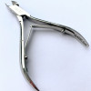 Cuticle Nippers CLASSIC 5 mm