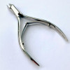 Cuticle Nippers EXPERT 3 mm