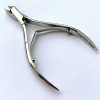 Cuticle Nippers EXPERT 5 mm