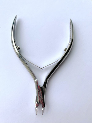 Cuticle Nippers EXPERT 5 mm