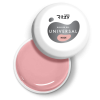 UNIVERSAL NUDE Builder Gel 5ml