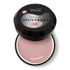 UNIVERSAL NUDE Builder Gel 50 ml (TPO FREE)