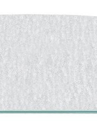 Ritzy Nails File RULER 150/150 (pack of 10)