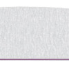 Ritzy Nails File RULER 180/180 (pack of 10)