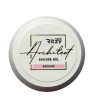 Architect builder gel DELICATE 5ml