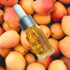 Cuticle Oil MANGO