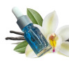 Cuticle Oil VANILLA