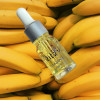 Cuticle Oil BANANA