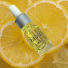 Cuticle Oil LEMON 