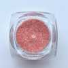 Sugar Glitter CORAL