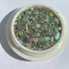 GALA luxury glitter mix