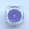 Sugar Glitter IRIS