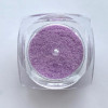 Sugar Glitter LILAC