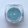 Sugar Glitter PASTEL BLUE