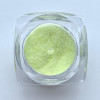Sugar Glitter PASTEL YELLOW