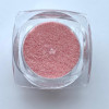 Sugar Glitter PINK BLUSH