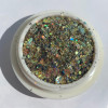 ROYAL luxury glitter mix