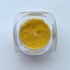 Sugar Glitter YELLOW