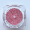 Sugar Glitter TEA ROSE