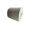 Lint Free Pads 500 pcs