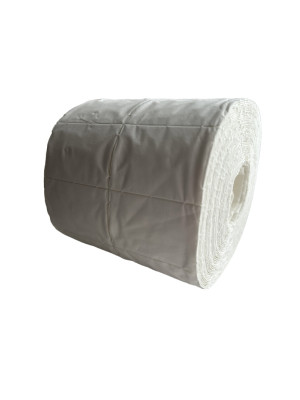 Lint Free Pads 500 pcs