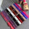Ritzy Lac 61-70 (10 colours) TPO FREE