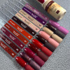 Ritzy Lac 81-90 (10 colours) TPO FREE