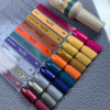 Ritzy Lac 91-100 (10 colours) TPO FREE