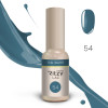 Ritzy Lac TEAL WATER 54 (tpo free)