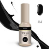 Ritzy Lac BLACK 64  (TPO Free)