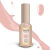 Ritzy Lac  ZEPHYR M8  TPO FREE