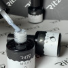 MILKY Top Coat 10ml (TPO FREE)