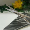 Professional Cuticle Scissors 18mm