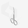 STALEKS Cuticle Scissors SMART 10/3