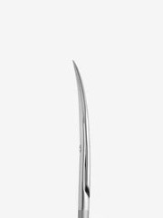 STALEKS Cuticle Scissors SMART 10/3
