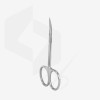 STALEKS Cuticle Scissors EXPERT 20/2