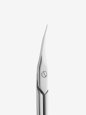 STALEKS Cuticle Scissors EXPERT 50/2