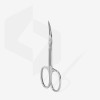 STALEKS Cuticle Scissors EXPERT 50/2