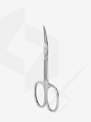 STALEKS Cuticle Scissors EXPERT 50/2