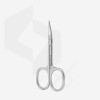 STALEKS Cuticle Scissors CLASSIC 21-1