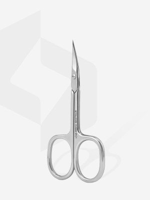 STALEKS Cuticle Scissors CLASSIC 21-1