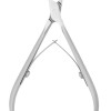 STALEKS Cuticle Nippers SMART 10 3mm