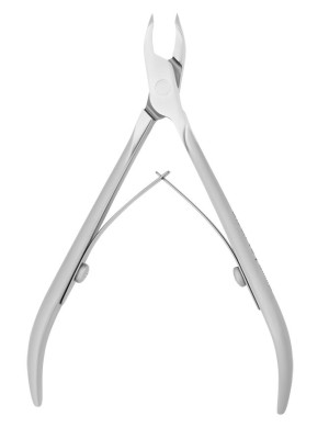 STALEKS Cuticle Nippers SMART 10 3mm