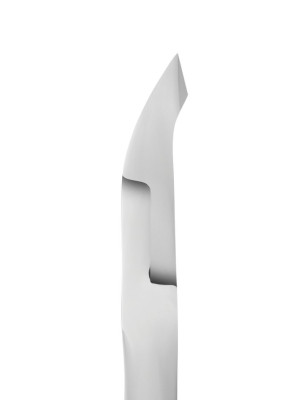 STALEKS Cuticle Nippers SMART 10 5мм 