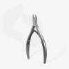 STALEKS Cuticle Nippers SMART 50 5mm