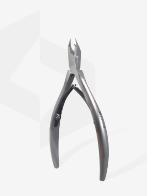 STALEKS Cuticle Nippers SMART 50 5mm