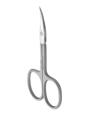 STALEKS Cuticle Scissors SMART 22/1